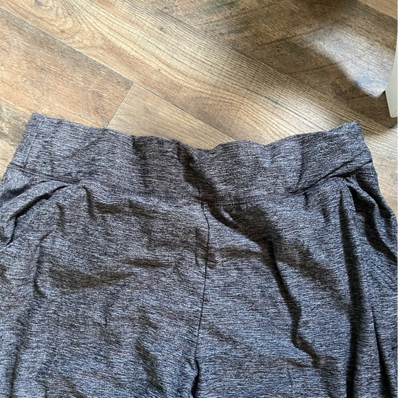 C9 by Champion Women’s Joggers - Picture 4 of 6